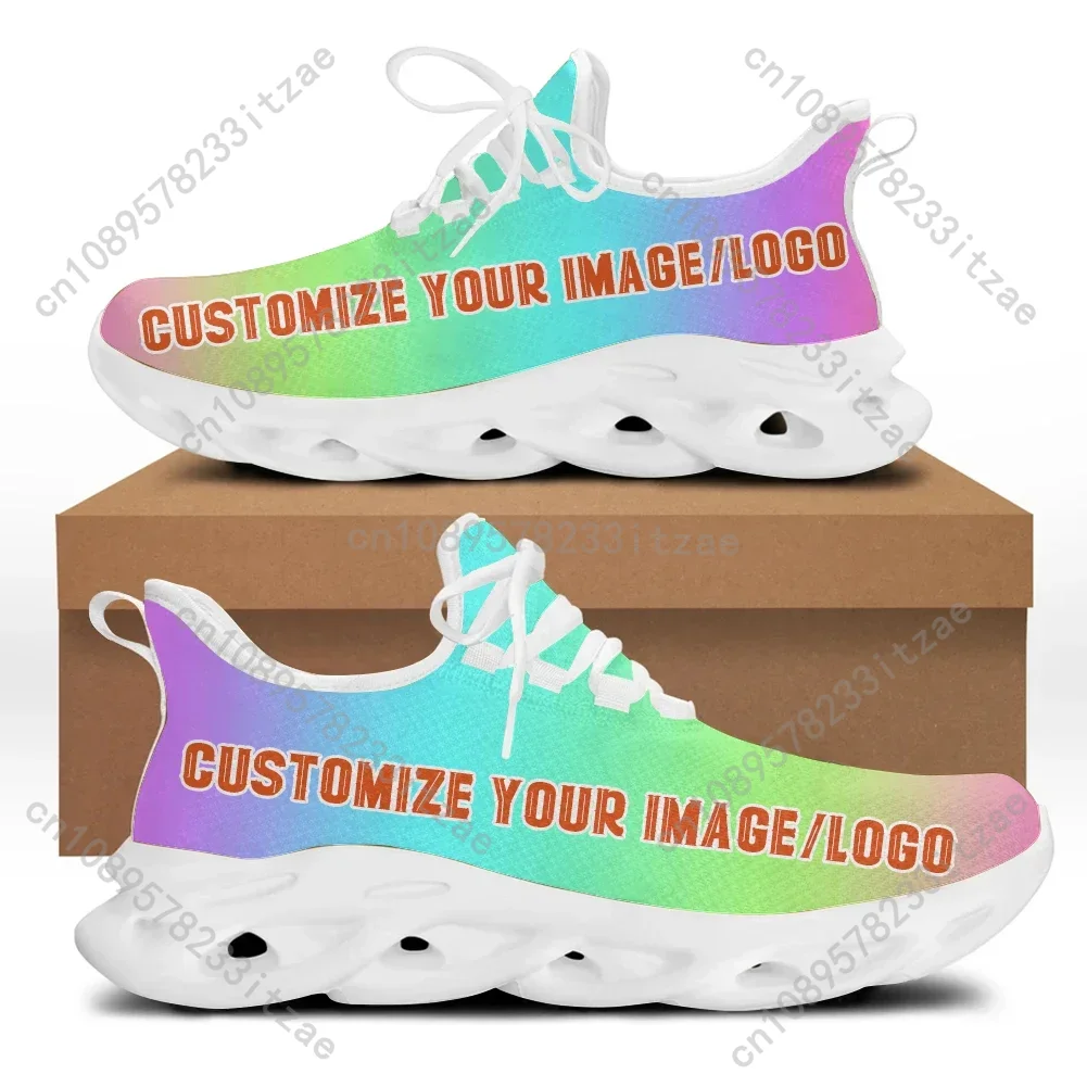 2025 뜨거운 판매 플랫 신발 여성을위한 패션 구급대 - Men Shoes Sale 리뷰 및 가격