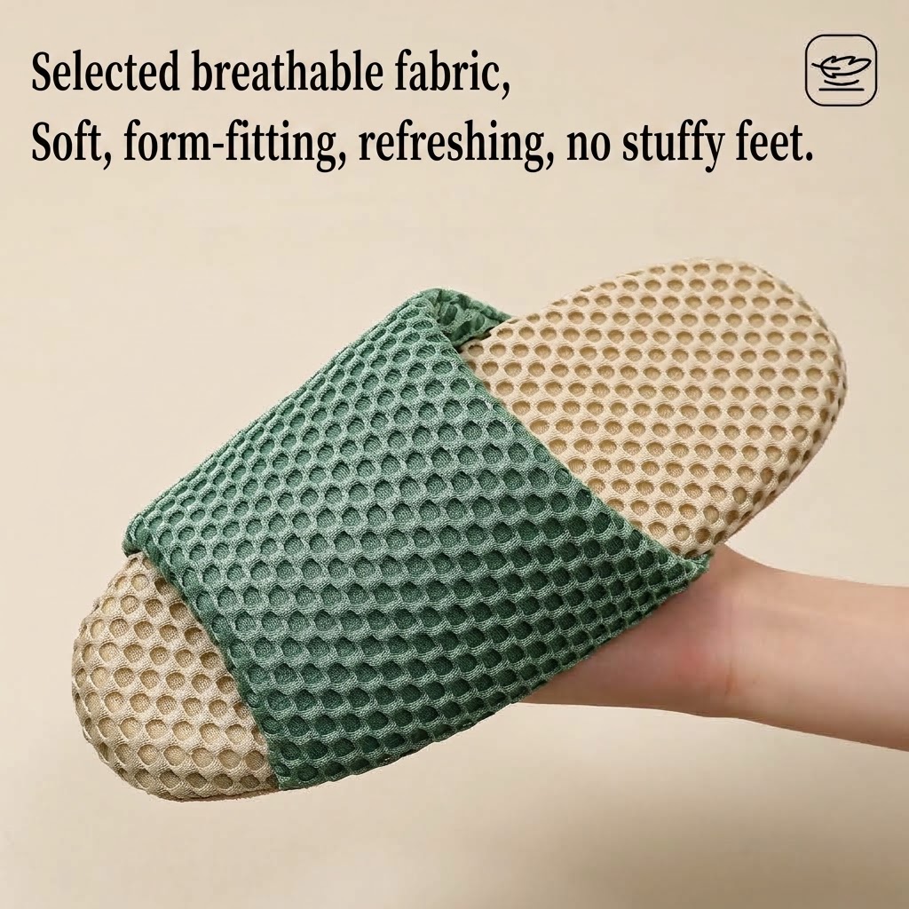 남녀공용 실내용 슬리퍼, 소음 감소 기능, 부드러운 스 - Men'S Shoes To Women'S Size 리뷰 및 가격
