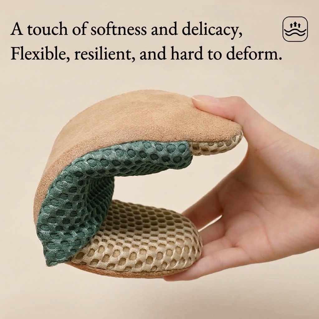 남녀공용 실내용 슬리퍼, 소음 감소 기능, 부드러운 스 - Men'S Shoes To Women'S Size 리뷰 및 가격