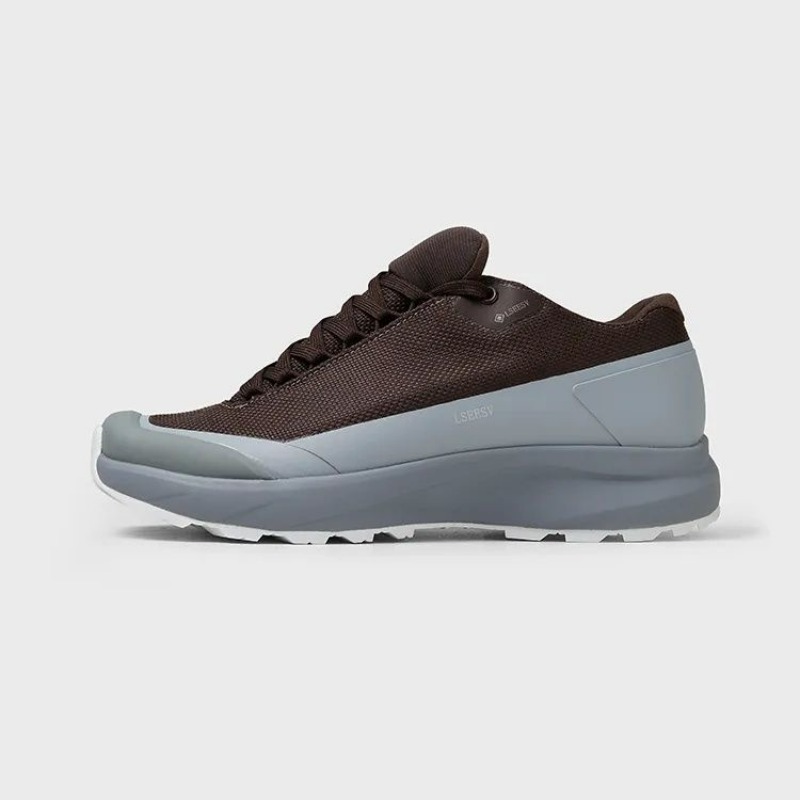 남성용, 여성용, 산악용 신발, 브라운, 블랙, 남녀공 - Men'S Shoes Vs Women'S Size 리뷰 및 가격