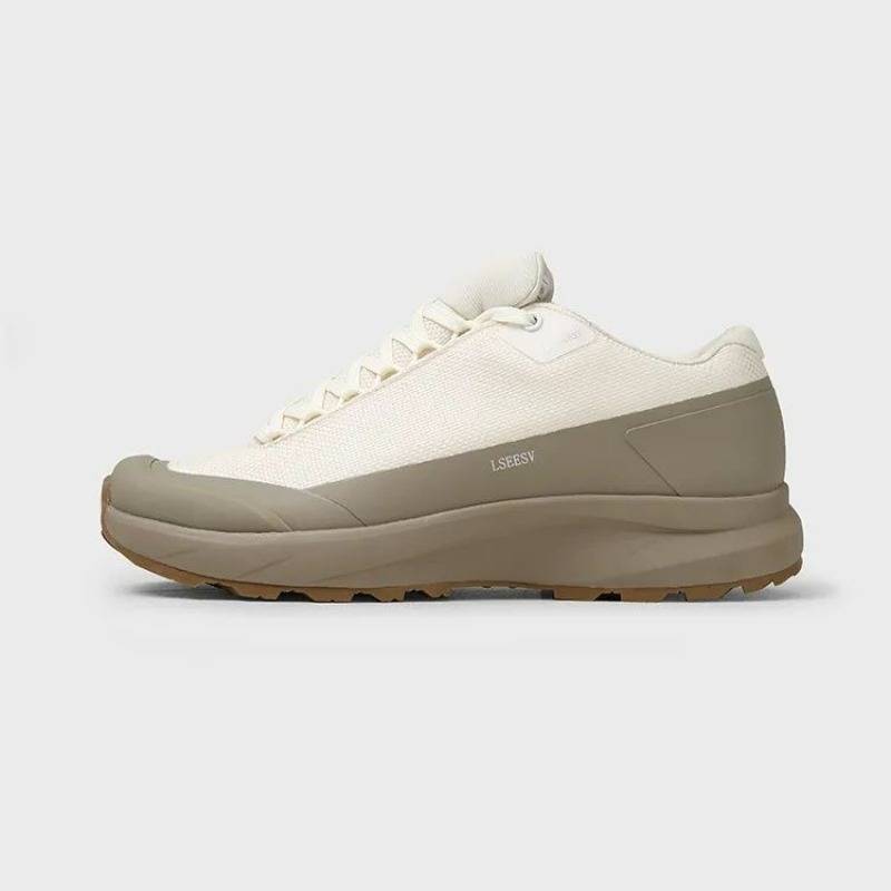 남성용, 여성용, 산악용 신발, 브라운, 블랙, 남녀공 - Men'S Shoes Vs Women'S Size 리뷰 및 가격