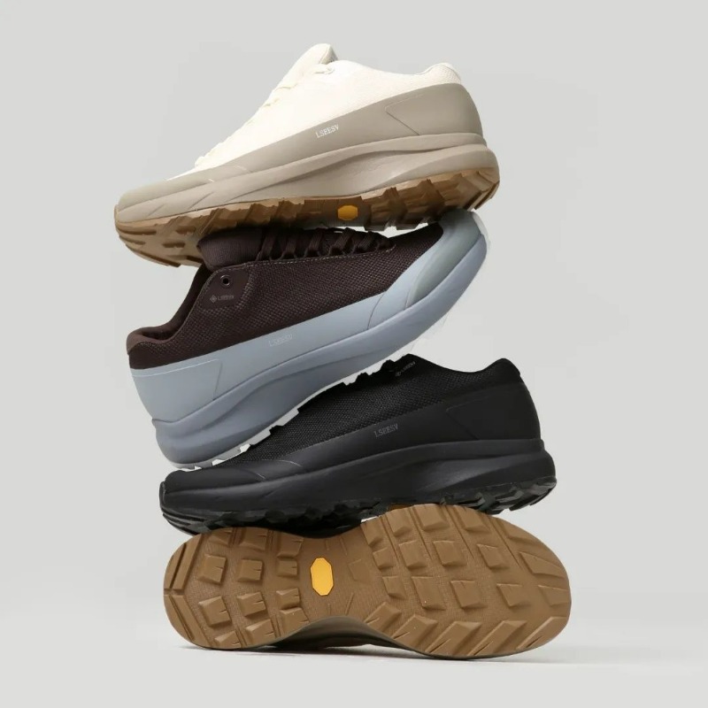 남성용, 여성용, 산악용 신발, 브라운, 블랙, 남녀공 - Men'S Shoes Vs Women'S Size 리뷰 및 가격