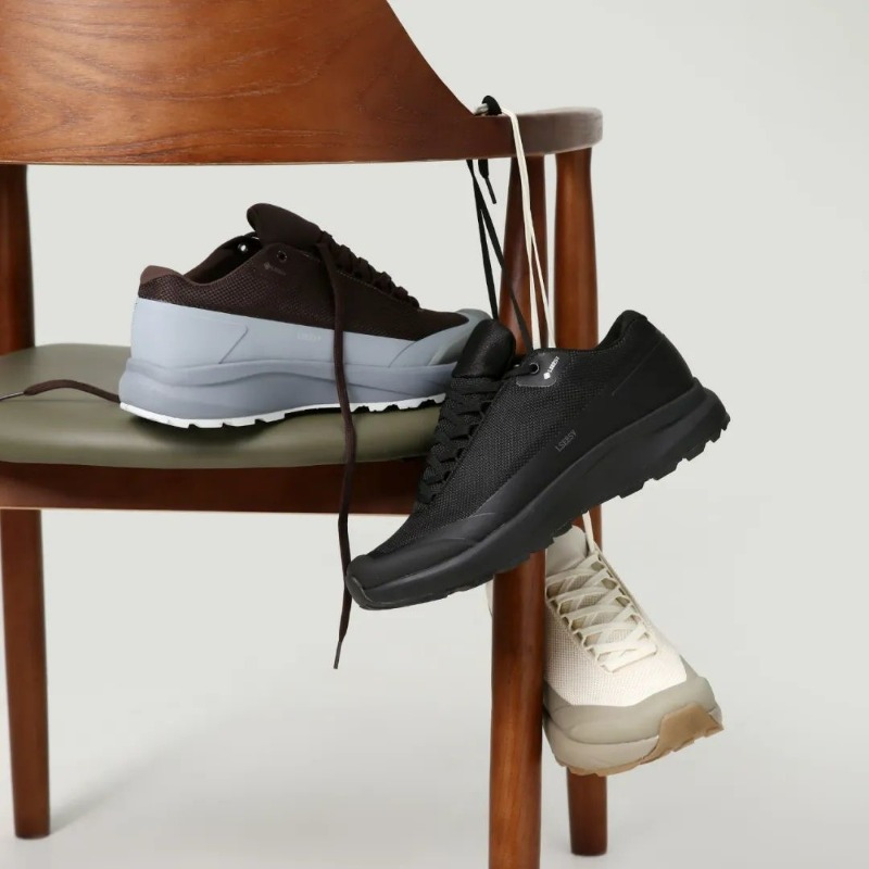 남성용, 여성용, 산악용 신발, 브라운, 블랙, 남녀공 - Men'S Shoes Vs Women'S Size 리뷰 및 가격