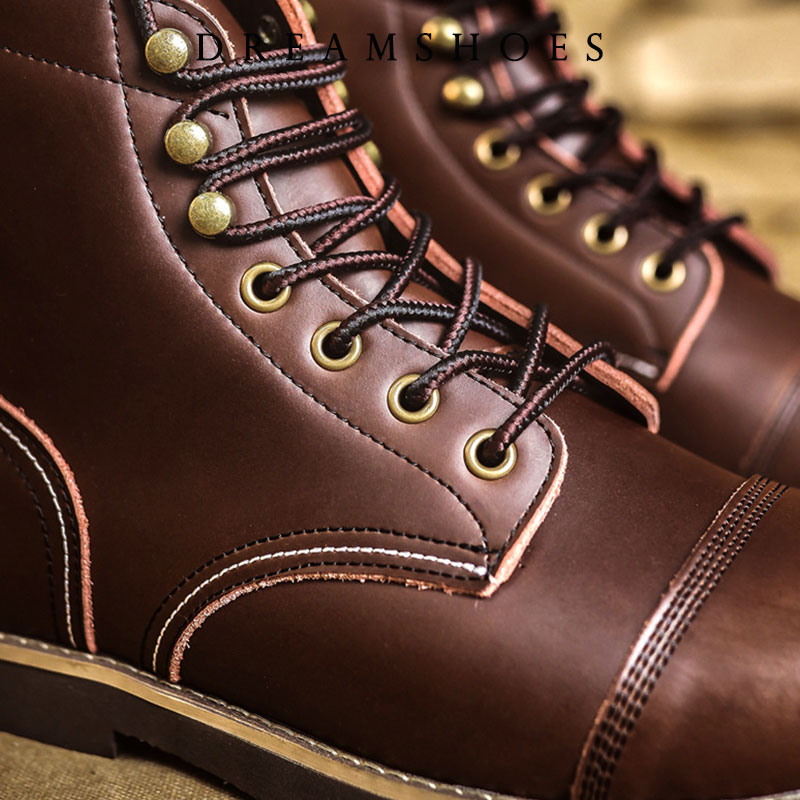 2026년 신상 일본 빈티지 디자이너 수제 공예 남성  - Men'S Shoes Dress Casual 리뷰 및 가격