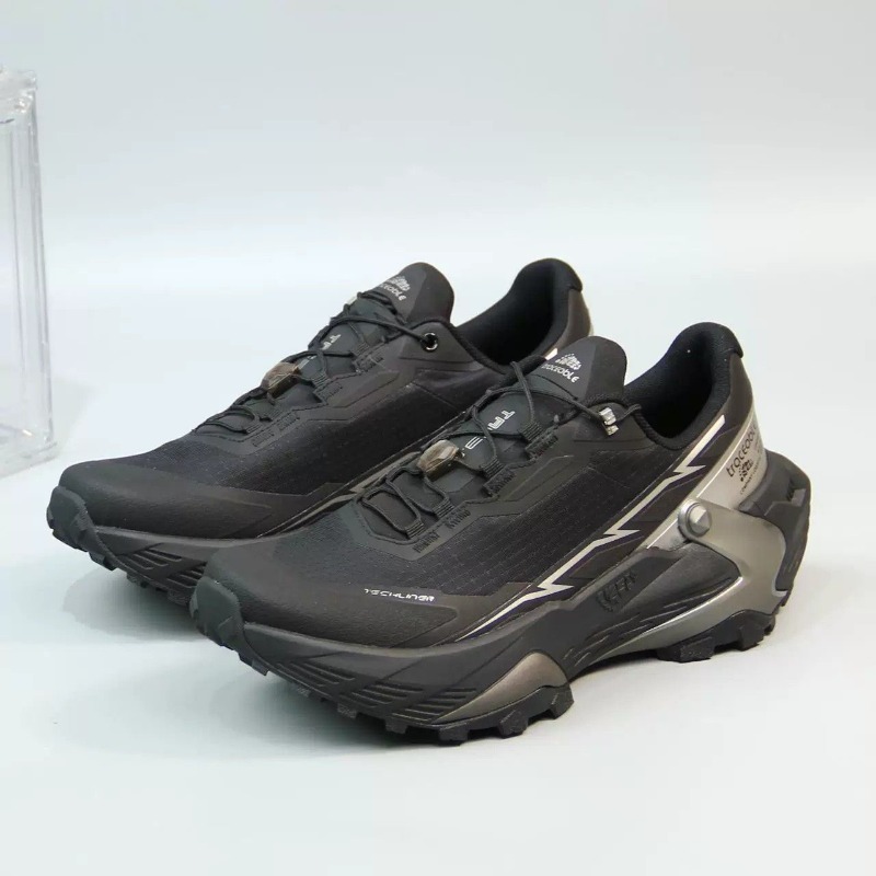 전문 남성 여성 트레일 러닝화 탄성 밴드 스포츠 및 레 - Men'S Shoes Vs Women'S Size 리뷰 및 가격