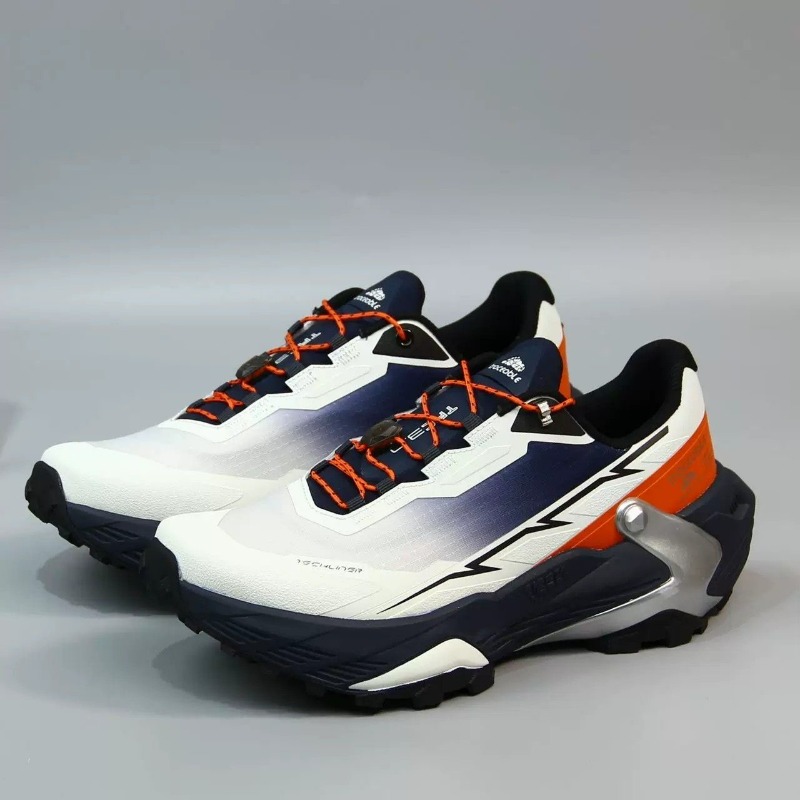 전문 남성 여성 트레일 러닝화 탄성 밴드 스포츠 및 레 - Men'S Shoes Vs Women'S Size 리뷰 및 가격