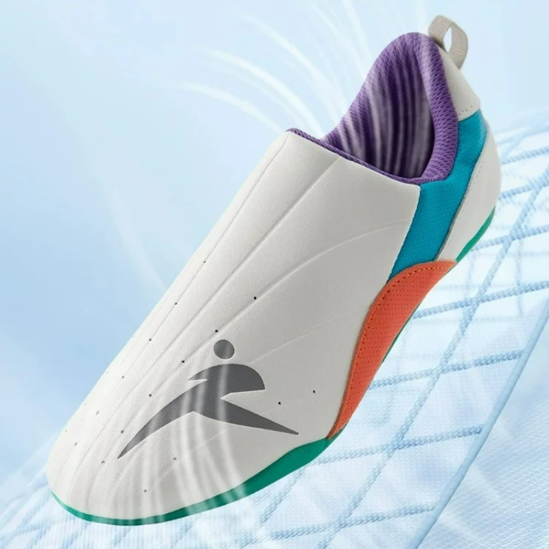 2026 클래식 브랜드 남녀 공용 디자이너 태극권/태권 - Men'S Shoes Vs Women'S Size 리뷰 및 가격