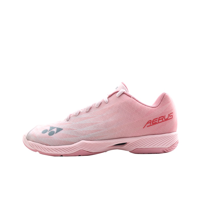 요넥스 파워 쿠션 에어러스: 미끄럼 방지 기능, 뛰어난 - Men'S Shoes Yonex Badminton 리뷰 및 가격