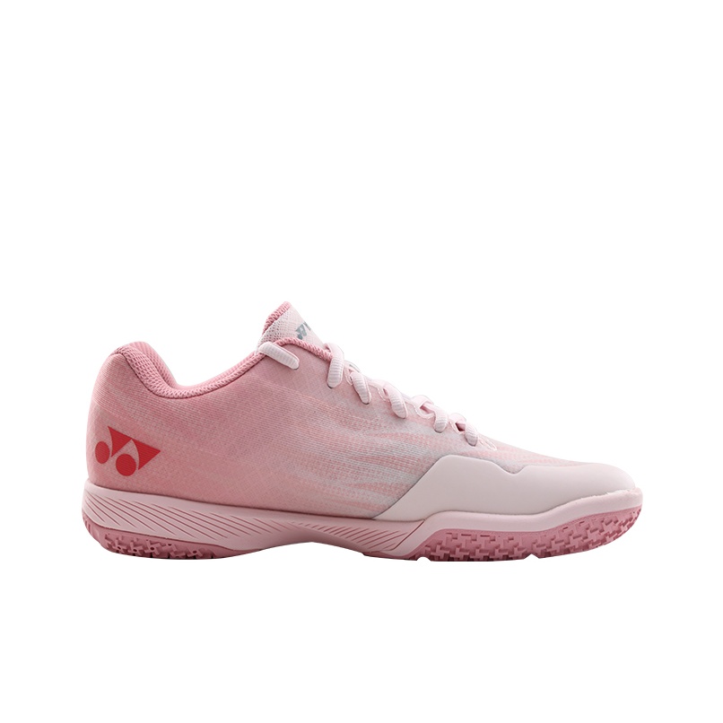 요넥스 파워 쿠션 에어러스: 미끄럼 방지 기능, 뛰어난 - Men'S Shoes Yonex Badminton 리뷰 및 가격