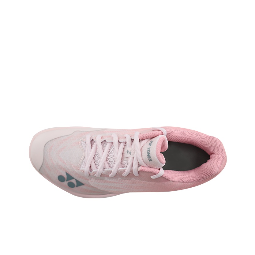 요넥스 파워 쿠션 에어러스: 미끄럼 방지 기능, 뛰어난 - Men'S Shoes Yonex Badminton 리뷰 및 가격
