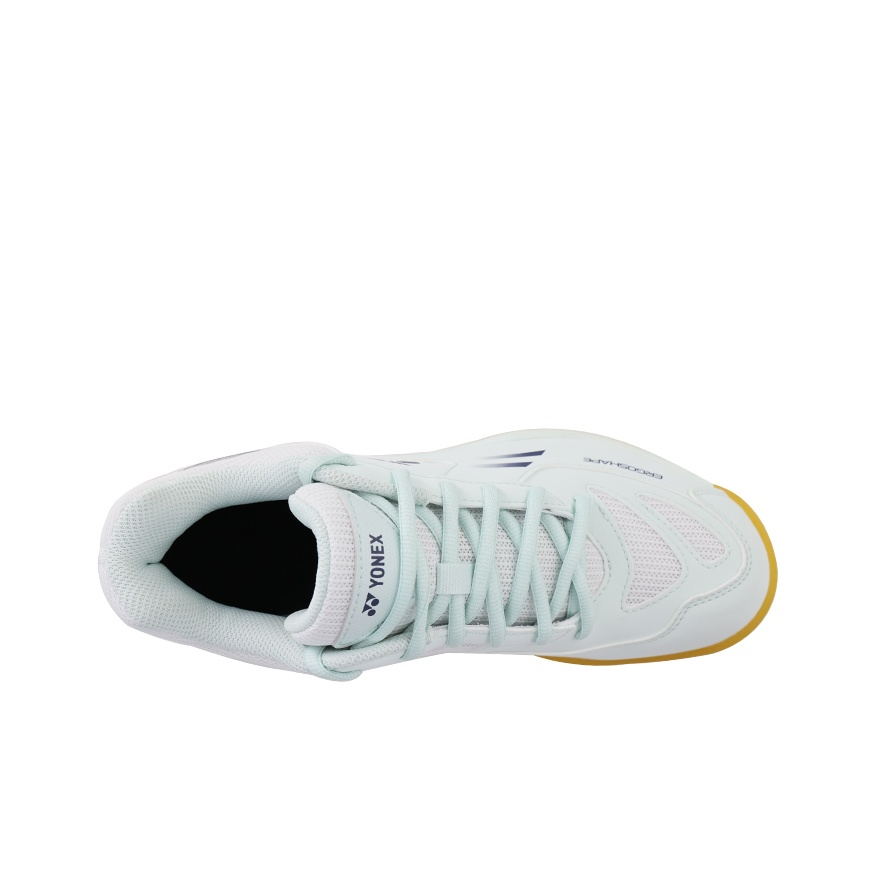 요넥스 프로페셔널 남녀 공용 배드민턴 신발, 통기성,  - Men'S Shoes Yonex Badminton 리뷰 및 가격