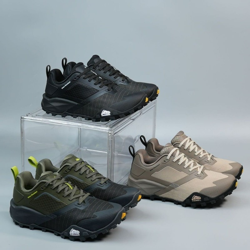 2026 전문 트레일 러닝화 남녀 공용 미끄럼 방지 워 - Men'S Shoes Vs Women'S Size 리뷰 및 가격
