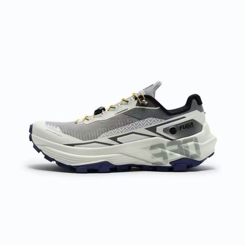 고급 브랜드의 남성용 및 여성용 아웃도어 스포츠 신발, - Men'S Shoes Vs Women'S Size 리뷰 및 가격