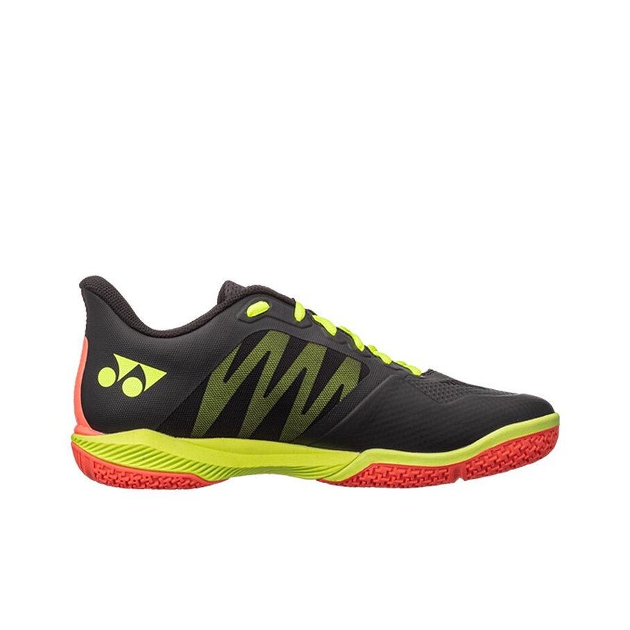 요넥스 컴포트 Z: 편안한 쿠셔닝, 내마모성, 뛰어난  - Men'S Shoes Yonex Badminton 리뷰 및 가격