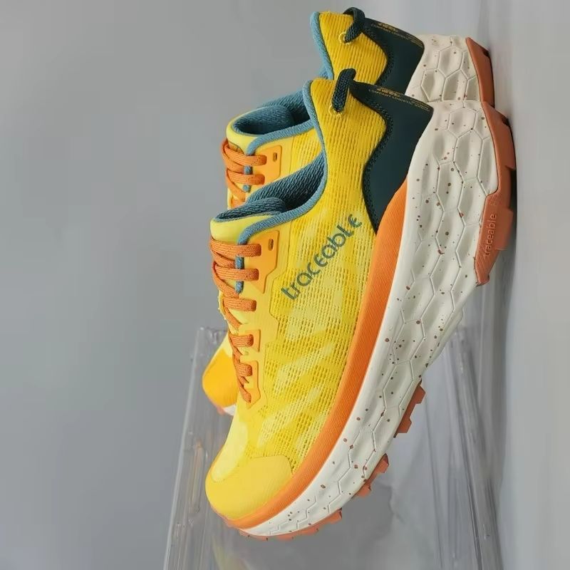 2026년 신상 가을 트레일 러닝화 남녀공용 4E 와이 - Men'S Shoes Vs Women'S Size 리뷰 및 가격