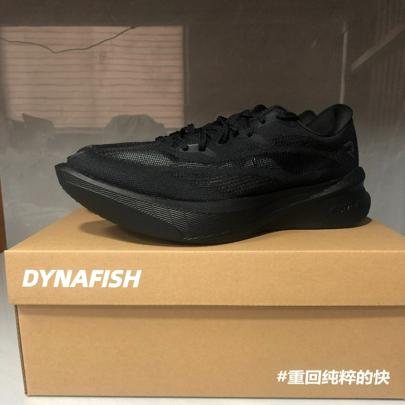 남성 여성을위한 전문 운동화 럭셔리 브랜드 트레이닝 신 - Men'S Shoes Vs Women'S Size 리뷰 및 가격