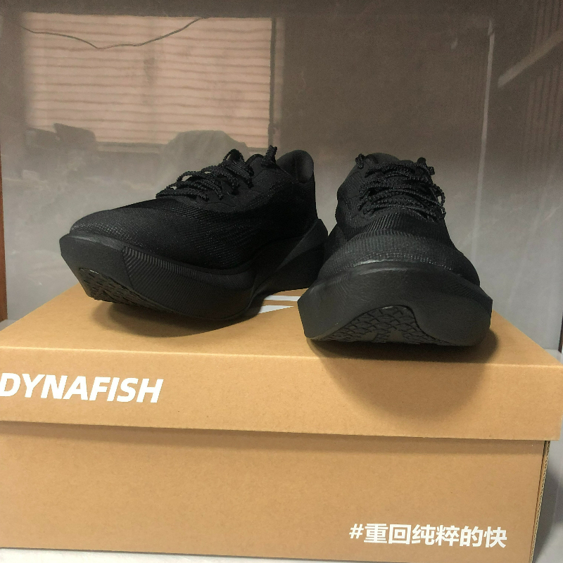 남성 여성을위한 전문 운동화 럭셔리 브랜드 트레이닝 신 - Men'S Shoes Vs Women'S Size 리뷰 및 가격