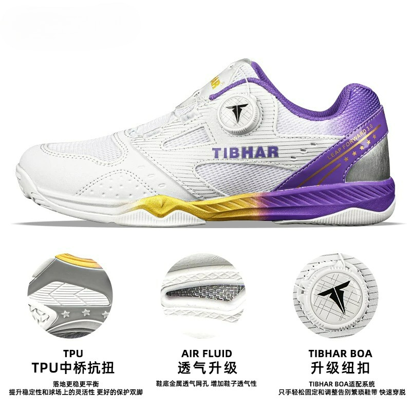 2026년 신제품: 남성용 및 여성용 탁구화, 디자이너 - Men'S Shoes Vs Women'S Size 리뷰 및 가격