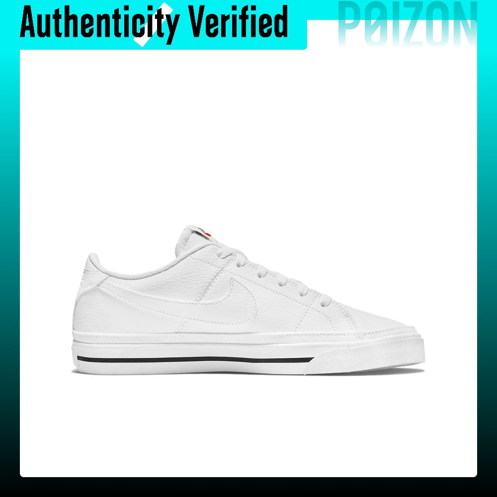 나이키 코트 레거시 넥스트 네이처 캐주얼 로우탑 스케이 - Men'S Shoes Next 리뷰 및 가격