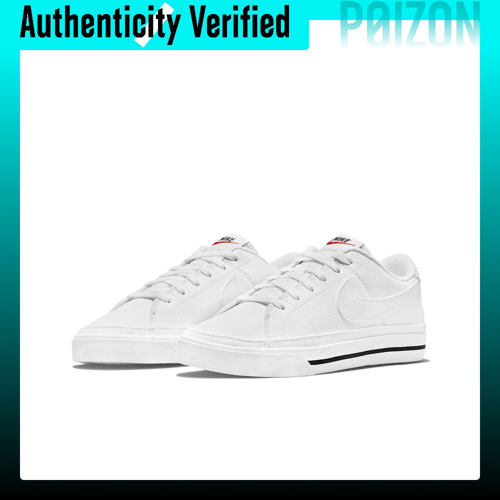 나이키 코트 레거시 넥스트 네이처 캐주얼 로우탑 스케이 - Men'S Shoes Next 리뷰 및 가격