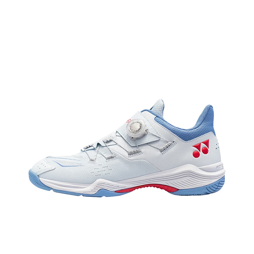 요넥스 88D 3, 편안한 쿠셔닝, 미끄럼 방지, 내마 - Men'S Shoes Yonex Badminton 리뷰 및 가격