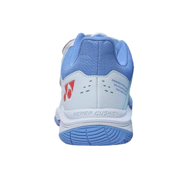 요넥스 88D 3, 편안한 쿠셔닝, 미끄럼 방지, 내마 - Men'S Shoes Yonex Badminton 리뷰 및 가격