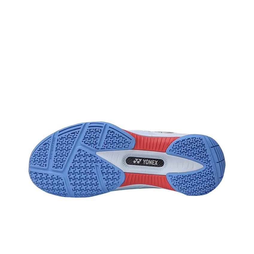 요넥스 88D 3, 편안한 쿠셔닝, 미끄럼 방지, 내마 - Men'S Shoes Yonex Badminton 리뷰 및 가격
