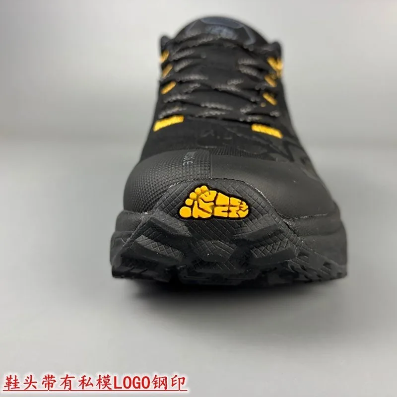 2026년 출시, 남녀 공용 트레일 러닝화, 미끄럼 방 - Men'S Shoes Vs Women'S Size 리뷰 및 가격
