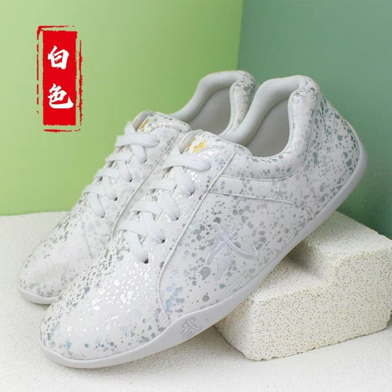 2026 남성 여성을위한 새로운 무술 신발 블랙 블루  - Men'S Shoes Vs Women'S Size 리뷰 및 가격