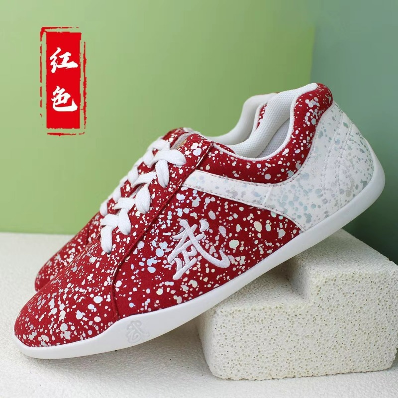 2026 남성 여성을위한 새로운 무술 신발 블랙 블루  - Men'S Shoes Vs Women'S Size 리뷰 및 가격