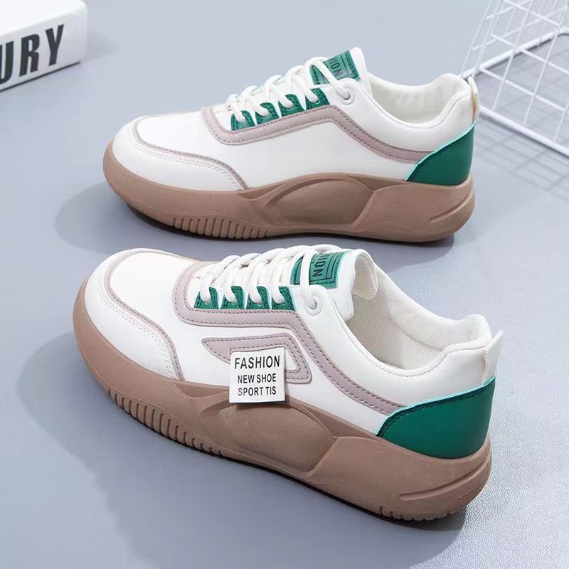 2026년 인기 상품: 여성용 캐주얼 신발, 통기성이  - Men Shoes Sale 리뷰 및 가격