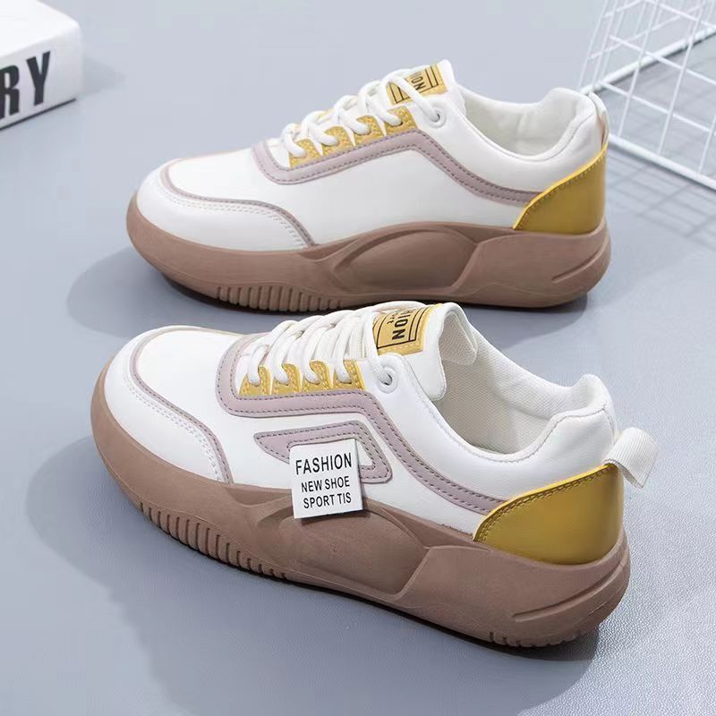 2026년 인기 상품: 여성용 캐주얼 신발, 통기성이  - Men Shoes Sale 리뷰 및 가격