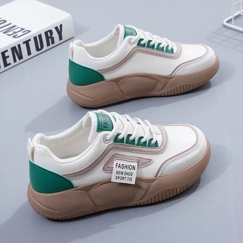 2026년 인기 상품: 여성용 캐주얼 신발, 통기성이  - Men Shoes Sale 리뷰 및 가격