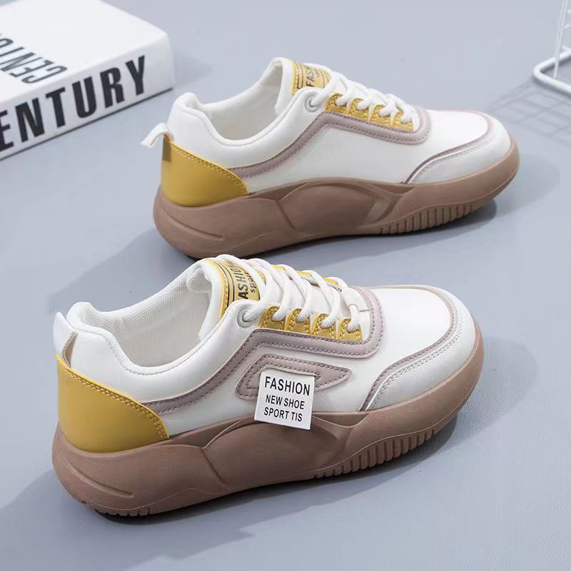 2026년 인기 상품: 여성용 캐주얼 신발, 통기성이  - Men Shoes Sale 리뷰 및 가격