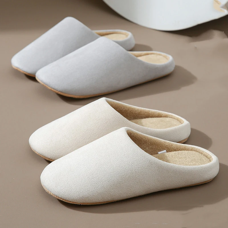 아스가르드 여성용 따뜻한 실내 슬리퍼, 2024년 겨울 - Men'S Shoes In Style 리뷰 및 가격