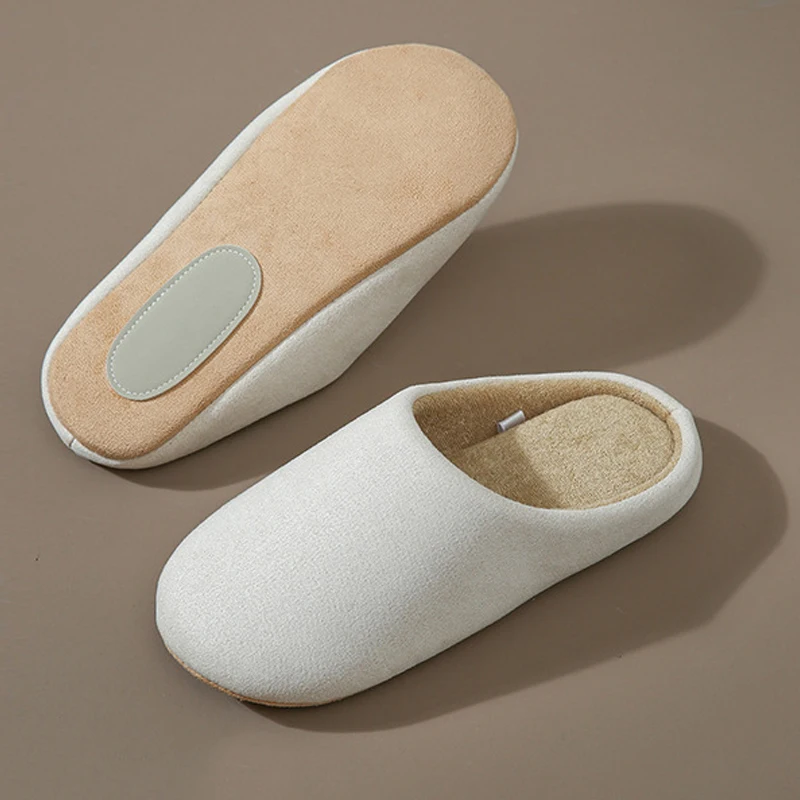 아스가르드 여성용 따뜻한 실내 슬리퍼, 2024년 겨울 - Men'S Shoes In Style 리뷰 및 가격