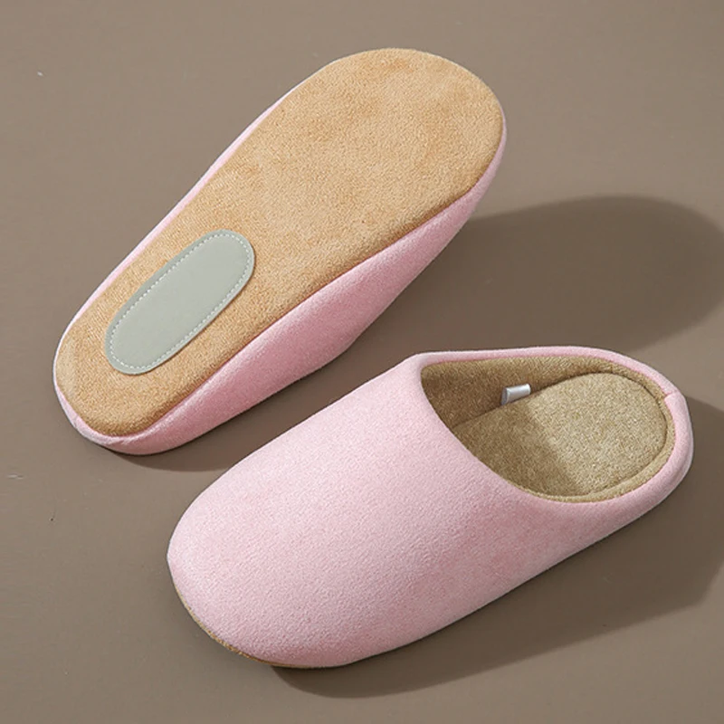 아스가르드 여성용 따뜻한 실내 슬리퍼, 2024년 겨울 - Men'S Shoes In Style 리뷰 및 가격