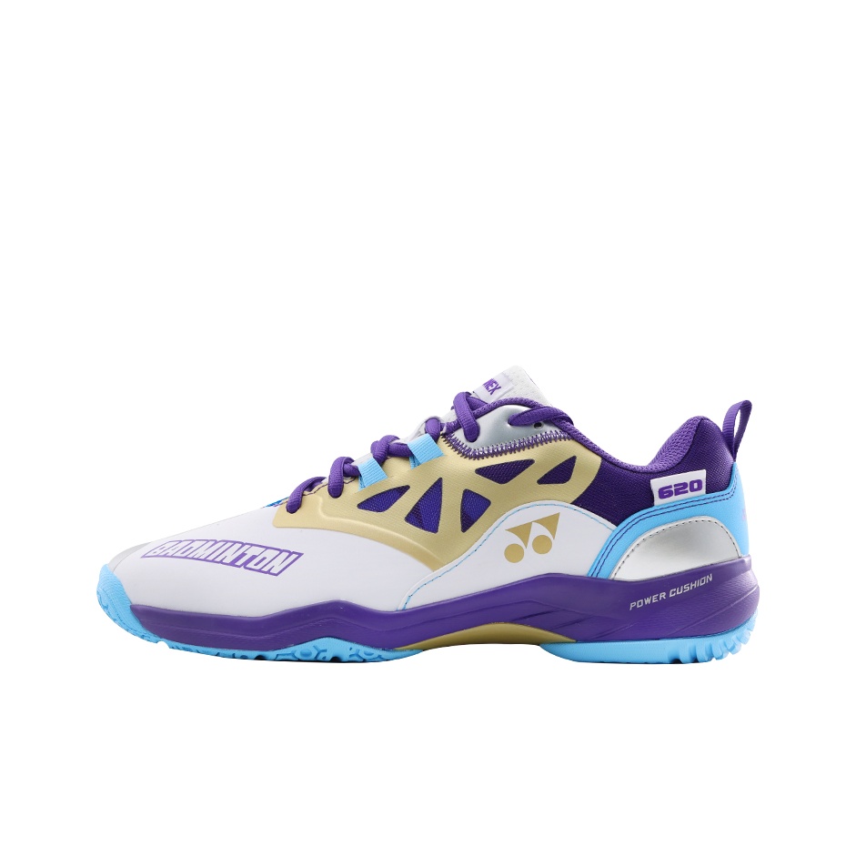 요넥스 620 쿠셔닝 미끄럼 방지 내마모성 통기성 커버 - Men'S Shoes Yonex Badminton 리뷰 및 가격