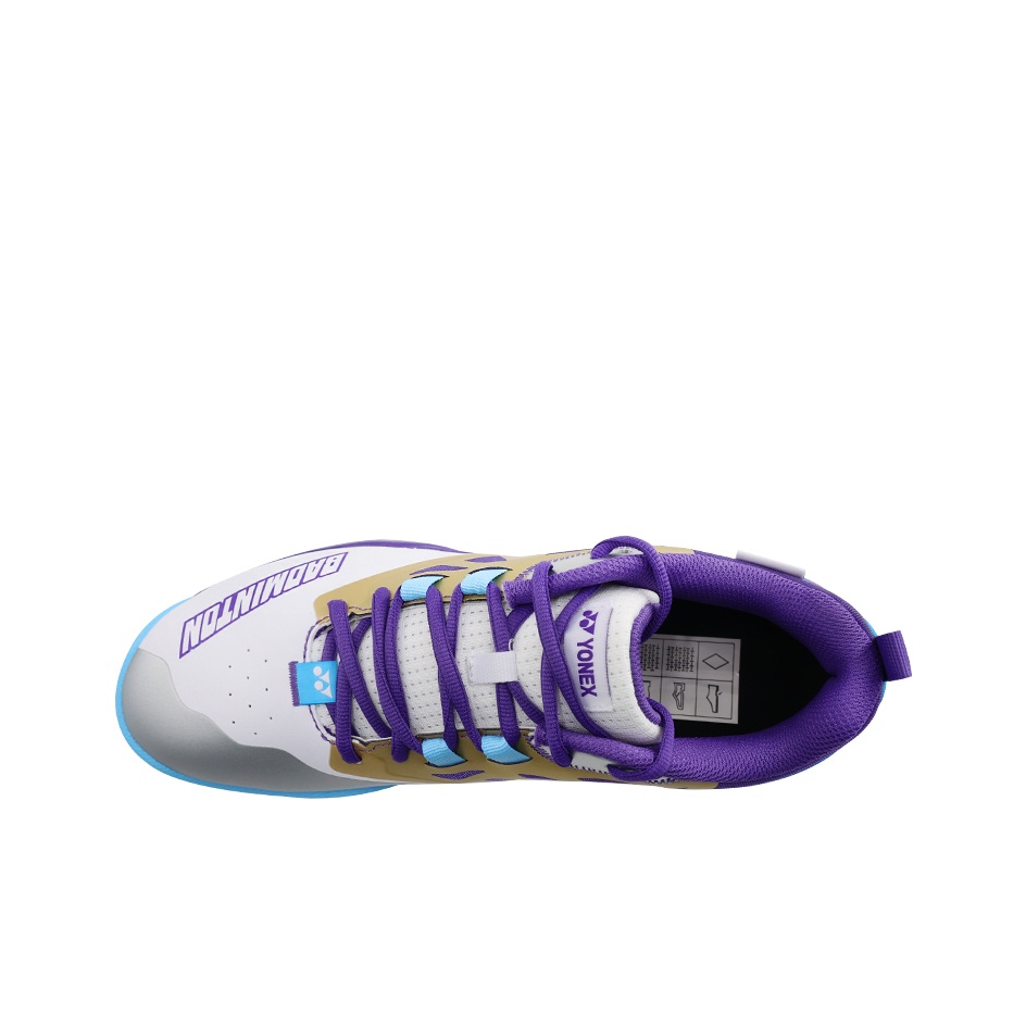 요넥스 620 쿠셔닝 미끄럼 방지 내마모성 통기성 커버 - Men'S Shoes Yonex Badminton 리뷰 및 가격
