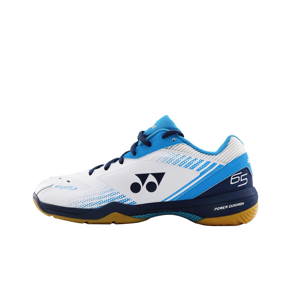요넥스 파워쿠션 65 텍스타일, 합성피혁 편안하고 통기 - Men'S Shoes Yonex Badminton 리뷰 및 가격