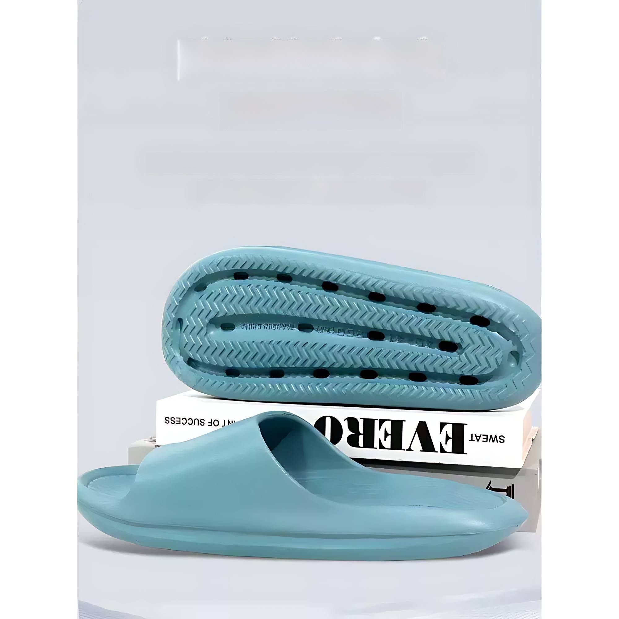 족저근막염 남녀공용 아치 서포트 슬리퍼 통기성 EVA  - Men'S Shoes With Support 리뷰 및 가격