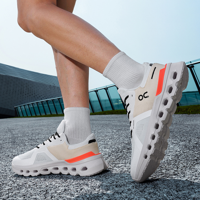 2026 신상 남성 충격흡수 러닝화 통기성 메쉬 스니커 - Men Shoes Sale 리뷰 및 가격