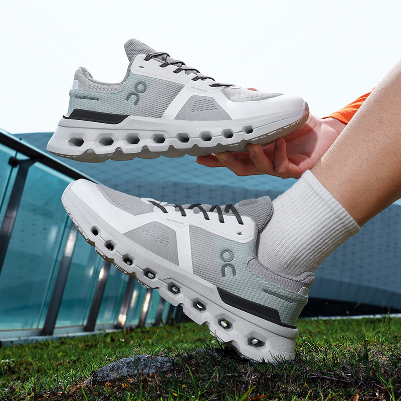 2026 신상 남성 충격흡수 러닝화 통기성 메쉬 스니커 - Men Shoes Sale 리뷰 및 가격